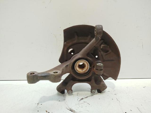 1H0407256B VAG Mangueta delantera derecha comprar Alcalá