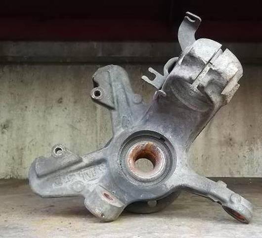 1H0407256B Mangueta delantera derecha comprar Girona