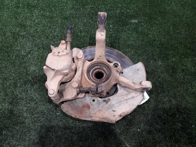 1H0407256B VAG