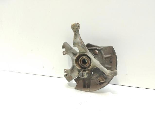 1H0407256B Mangueta delantera derecha  comprar en Reus