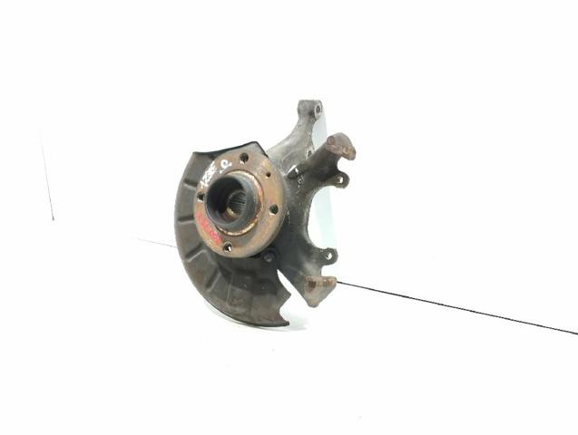 1H0407256B VAG Mangueta delantera derecha  comprar en Jaén