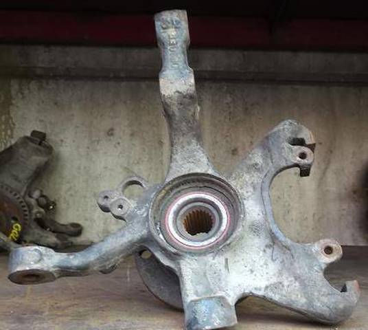 1H0407256B VAG Mangueta delantera derecha  comprar en Lleida