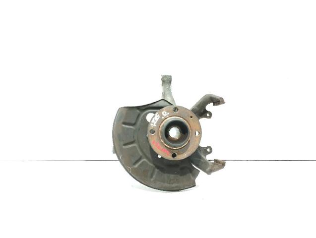 1H0407256B VAG Mangueta delantera derecha  en stock Huelva