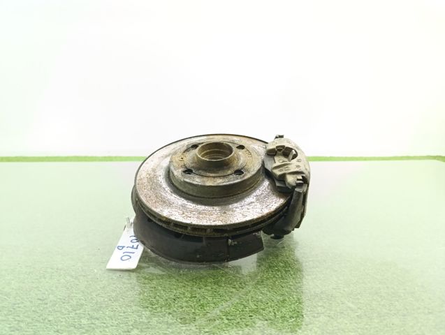 1H0407256B VAG