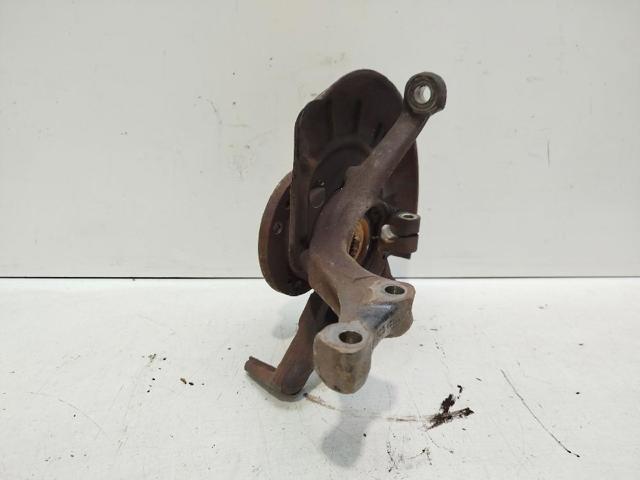 1H0407256B Mangueta delantera derecha comprar Almería