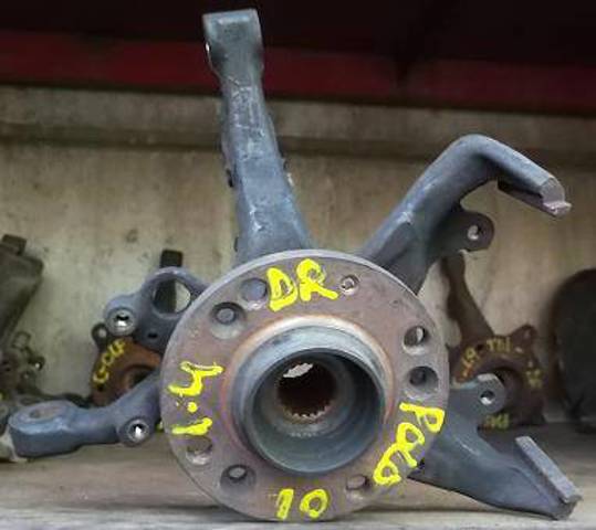 1H0407256B VAG