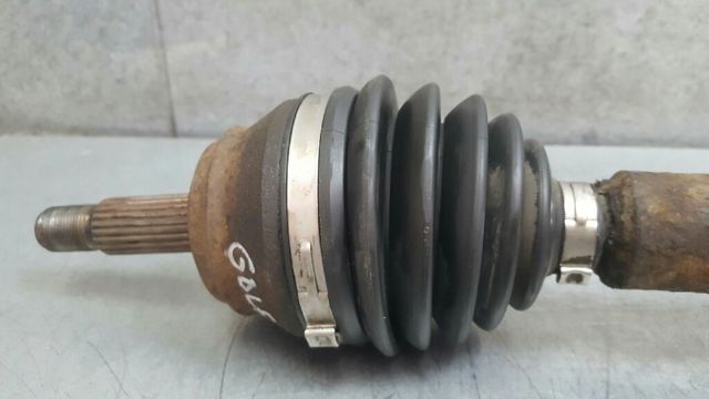1H0407272A VAG
