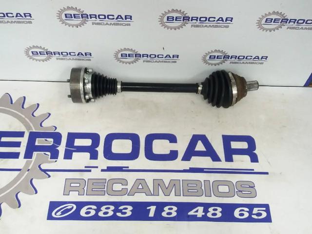 1H0407283C VAG