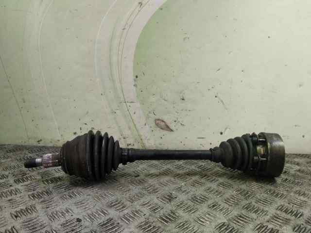 1H0407285 VAG