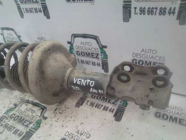 1H0413031A Amortiguador delantero  disponible Burgos