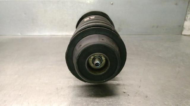 1H0413031A Amortiguador delantero  comprar en Reus