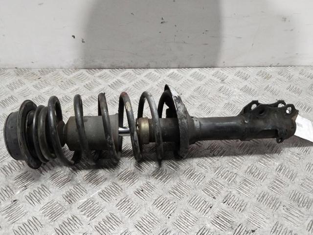 1H0413031A VAG Amortiguador  en stock Huelva