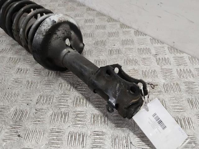 VAG 1H0413031A Amortiguador comprar Pamplona