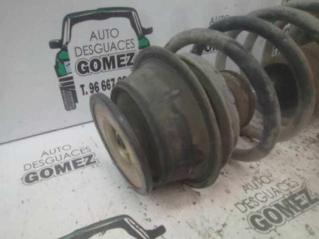 VAG 1H0413031A Amortiguador delantero  comprar en Ponferrada