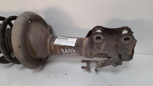 VAG 1H0413031A Amortiguador delantero  comprar en Murcia