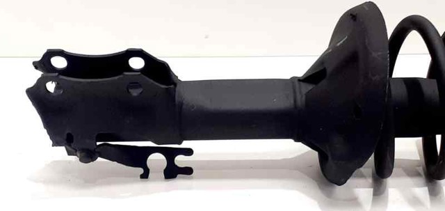 VAG 1H0413031A Amortiguador  en stock Valencia