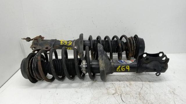 1H0413031A Amortiguador delantero  disponible Málaga