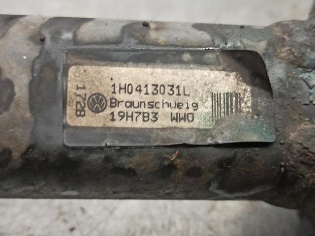 1H0413031L Amortiguador delantero  disponible Utrera