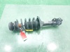 Amortiguador strut delantero 1H0413031L VAG