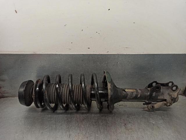 1H0413031L VAG Amortiguador delantero  comprar en Jaén