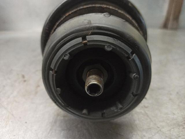 1H0413031L VAG Amortiguador delantero  comprar en Lleida