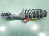 Amortiguador strut delantero 1H0413031L VAG