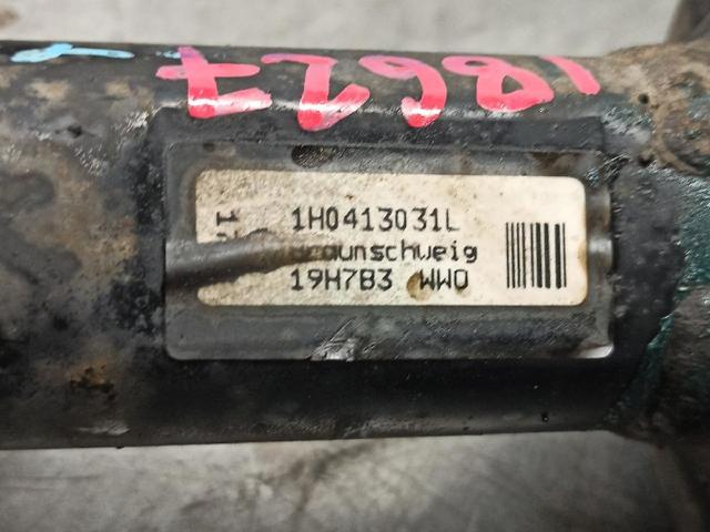 1H0413031L VAG Amortiguador delantero  comprar en Oviedo