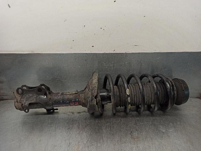 1H0413031L VAG Amortiguador  en stock Huelva