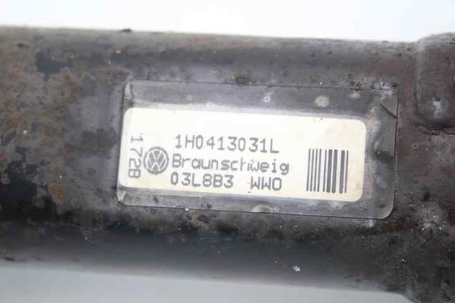 VAG 1H0413031L Amortiguador delantero  disponible Lugo