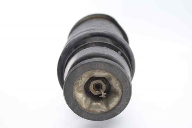 1H0413031L VAG Amortiguador delantero  comprar en Oviedo