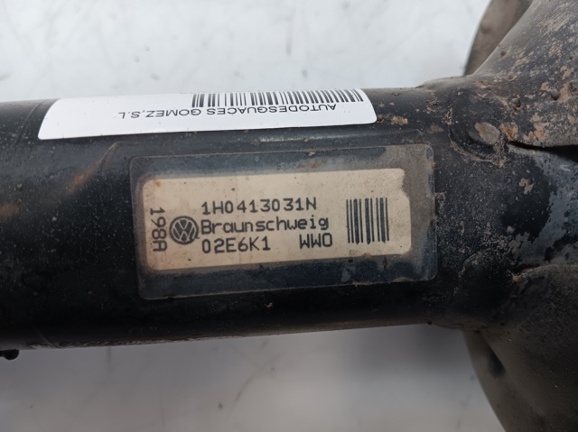 VAG 1H0413031N Amortiguador comprar Barcelona