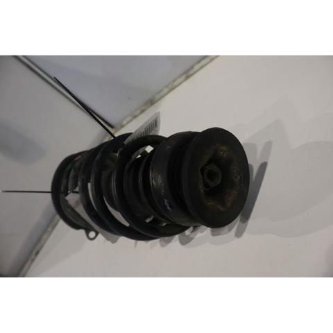 1H0413031N Amortiguador delantero  comprar en Reus