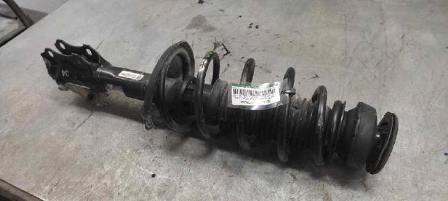 1H0413031N VAG Amortiguador delantero  comprar en Lleida