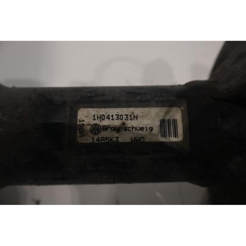 1H0413031N VAG Amortiguador delantero  comprar en Oviedo