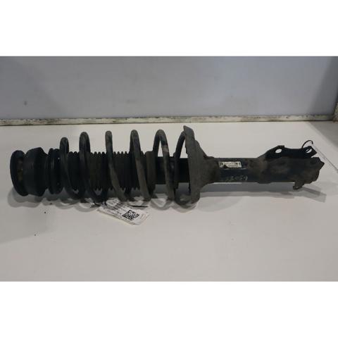 1H0413031N Amortiguador delantero  comprar en Reus