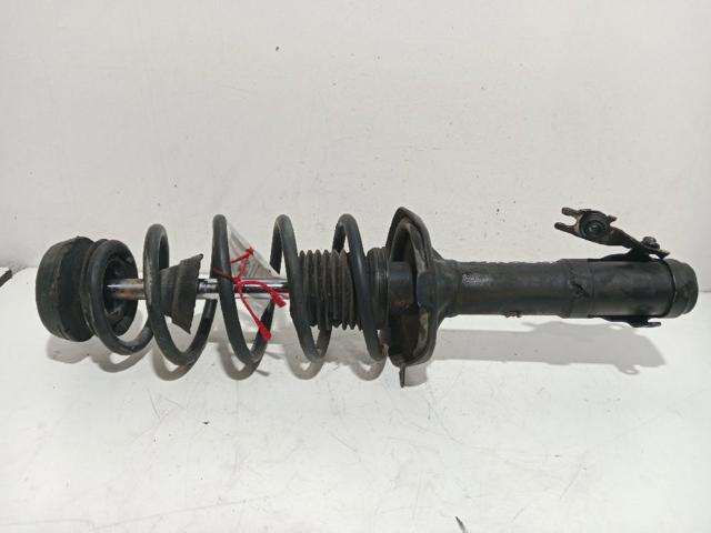 VAG 1H0413031N Amortiguador comprar Barcelona