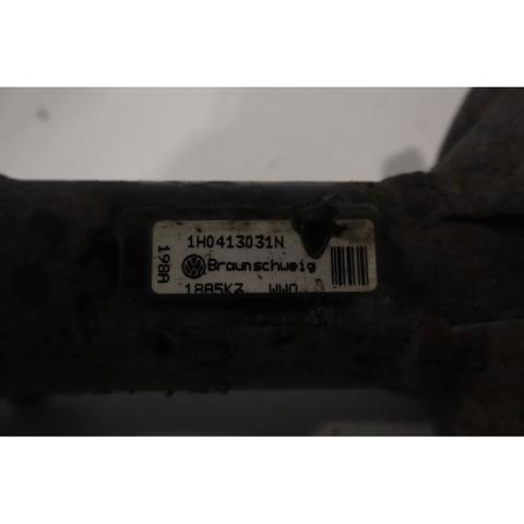 VAG 1H0413031N Amortiguador delantero  disponible Lugo