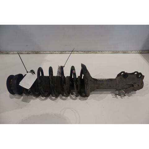 VAG 1H0413031N Amortiguador  en stock Terrassa