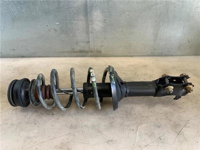 1H0413031N VAG Amortiguador delantero  comprar en Lleida