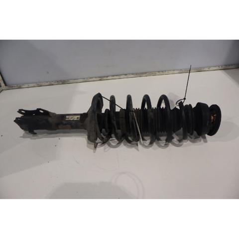 1H0413031N Amortiguador delantero  comprar en Pontevedra