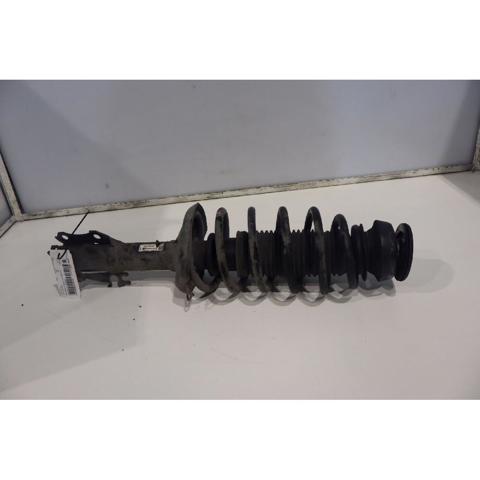 1H0413031N Amortiguador delantero  comprar en Zaragoza