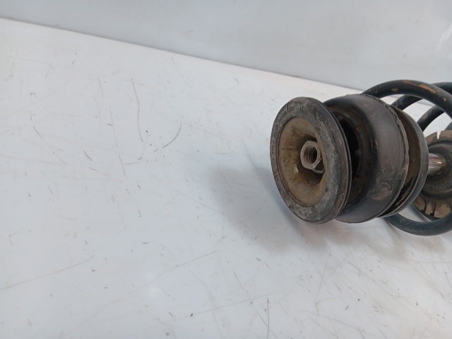 1H0413031N VAG Amortiguador comprar Alcalá