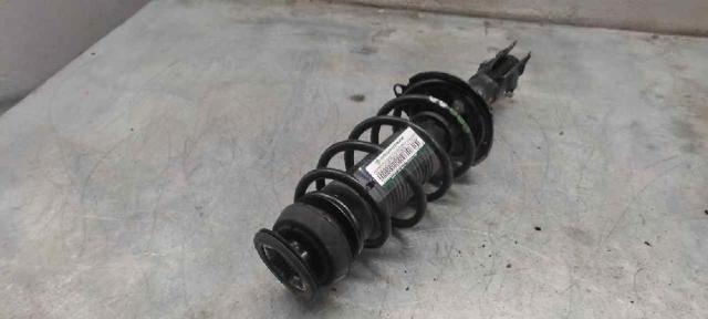 1H0413031N VAG Amortiguador  en stock Gandía