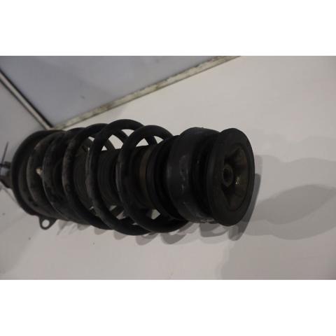 VAG 1H0413031N Amortiguador delantero  disponible Lugo