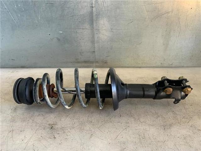 1H0413031N VAG Amortiguador delantero  comprar en Lleida