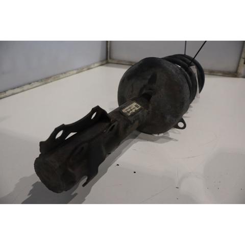 VAG 1H0413031N Amortiguador delantero  comprar en Murcia