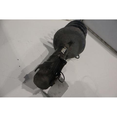 1H0413031N VAG Amortiguador  en stock Córdoba