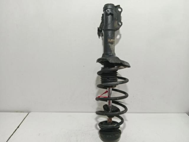 1H0413031N VAG Amortiguador delantero  comprar en Lleida
