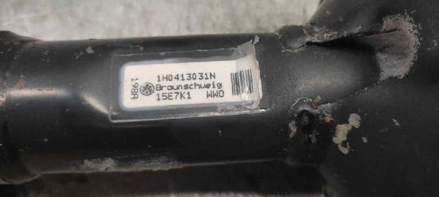 1H0413031N Amortiguador delantero  comprar en Reus