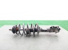 Amortiguador delantero derecho para volkswagen golf iii 1.6 aft 1H0413031P